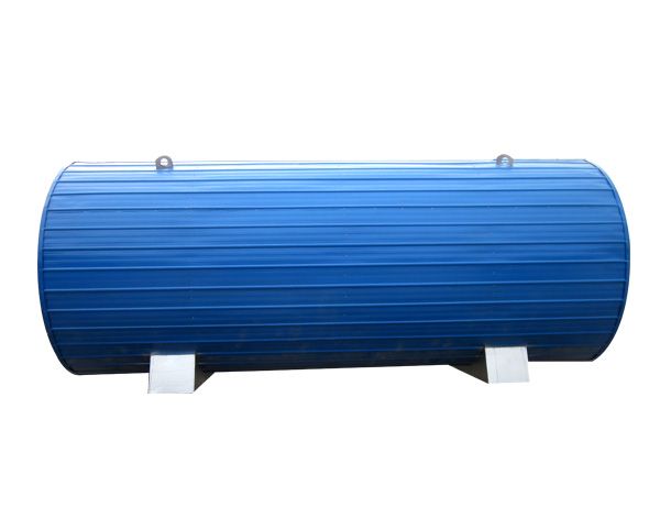 高溫操作瀝青罐時(shí)需要注意什么？