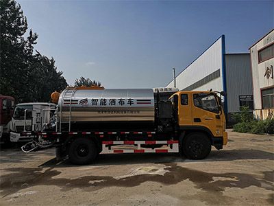 678df7e60edbcad4ecd661aa4a1ddd8.jpg 678df7e60edbcad4ecd661aa4a1ddd8.jpg