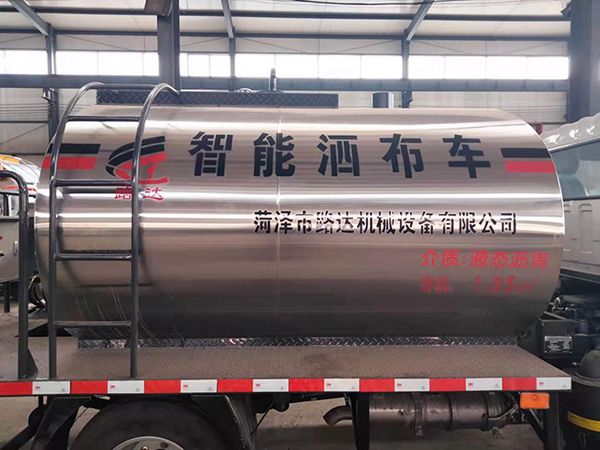 圖片1.jpg 圖片1.jpg